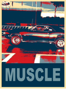 https://s3.us-west-1.wasabisys.com/ecart-content/cargeektees.com/overlays/116/196/1161964.png img