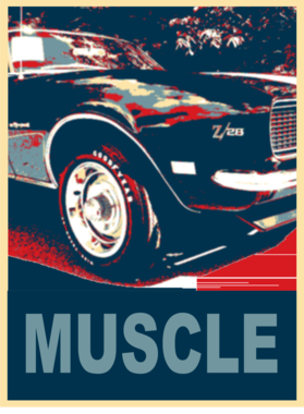https://s3.us-west-1.wasabisys.com/ecart-content/cargeektees.com/overlays/116/196/1161965.png img