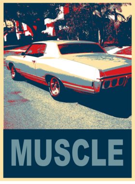 https://s3.us-west-1.wasabisys.com/ecart-content/cargeektees.com/overlays/116/196/1161966.png img