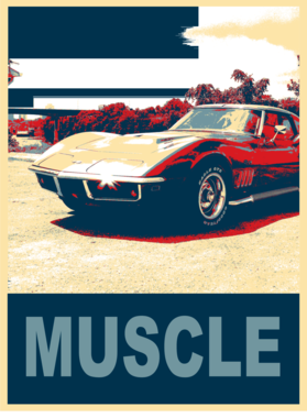 https://s3.us-west-1.wasabisys.com/ecart-content/cargeektees.com/overlays/116/196/1161967.png img
