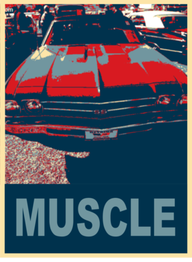 https://s3.us-west-1.wasabisys.com/ecart-content/cargeektees.com/overlays/116/196/1161968.png img