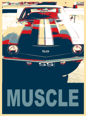 https://s3.us-west-1.wasabisys.com/ecart-content/cargeektees.com/overlays/116/196/1161969.png img