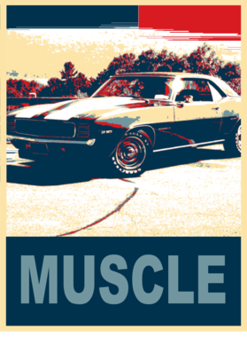 https://s3.us-west-1.wasabisys.com/ecart-content/cargeektees.com/overlays/116/197/1161970.png img
