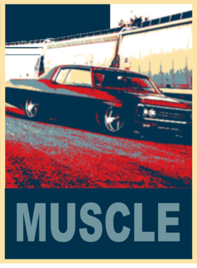 https://s3.us-west-1.wasabisys.com/ecart-content/cargeektees.com/overlays/116/197/1161971.png img