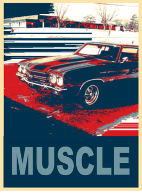 https://s3.us-west-1.wasabisys.com/ecart-content/cargeektees.com/overlays/116/197/1161972.png img