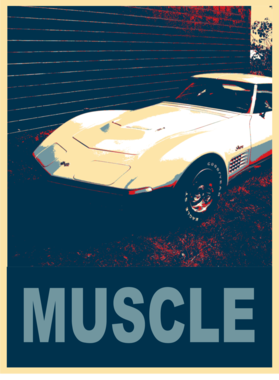 https://s3.us-west-1.wasabisys.com/ecart-content/cargeektees.com/overlays/116/197/1161973.png img