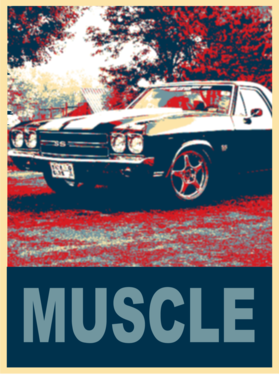 https://s3.us-west-1.wasabisys.com/ecart-content/cargeektees.com/overlays/116/197/1161974.png img