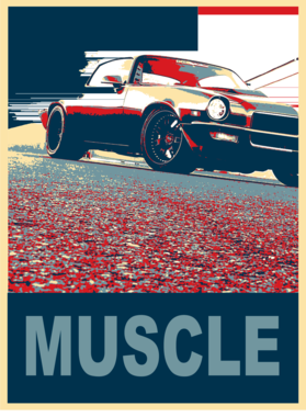 https://s3.us-west-1.wasabisys.com/ecart-content/cargeektees.com/overlays/116/197/1161975.png img