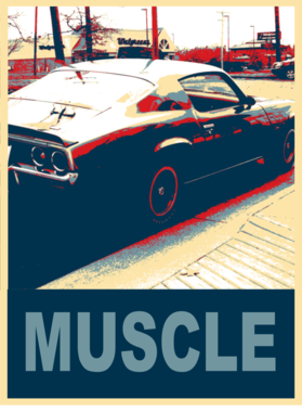 https://s3.us-west-1.wasabisys.com/ecart-content/cargeektees.com/overlays/116/197/1161976.png img