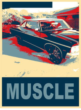https://s3.us-west-1.wasabisys.com/ecart-content/cargeektees.com/overlays/116/197/1161977.png img