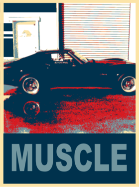 https://s3.us-west-1.wasabisys.com/ecart-content/cargeektees.com/overlays/116/197/1161978.png img