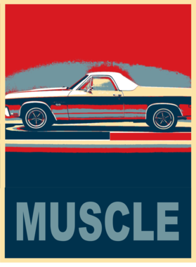 https://s3.us-west-1.wasabisys.com/ecart-content/cargeektees.com/overlays/116/197/1161979.png img