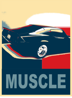 https://s3.us-west-1.wasabisys.com/ecart-content/cargeektees.com/overlays/116/198/1161980.png img