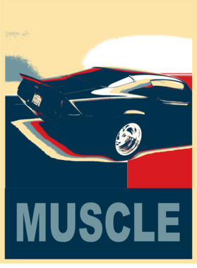 https://s3.us-west-1.wasabisys.com/ecart-content/cargeektees.com/overlays/116/198/1161981.png img