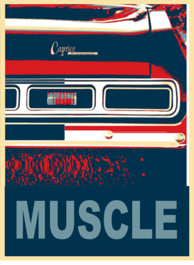 https://s3.us-west-1.wasabisys.com/ecart-content/cargeektees.com/overlays/116/198/1161983.png img