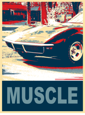 https://s3.us-west-1.wasabisys.com/ecart-content/cargeektees.com/overlays/116/198/1161984.png img