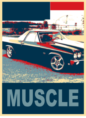 https://s3.us-west-1.wasabisys.com/ecart-content/cargeektees.com/overlays/116/198/1161985.png img