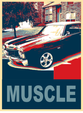 https://s3.us-west-1.wasabisys.com/ecart-content/cargeektees.com/overlays/116/198/1161986.png img