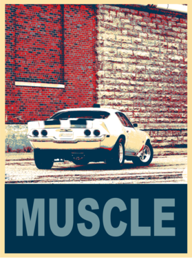 https://s3.us-west-1.wasabisys.com/ecart-content/cargeektees.com/overlays/116/198/1161987.png img