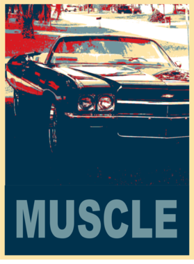 https://s3.us-west-1.wasabisys.com/ecart-content/cargeektees.com/overlays/116/198/1161988.png img