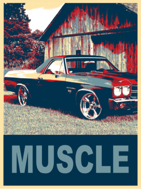 https://s3.us-west-1.wasabisys.com/ecart-content/cargeektees.com/overlays/116/198/1161989.png img