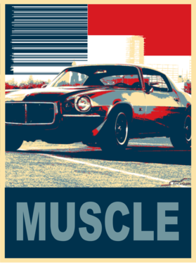 https://s3.us-west-1.wasabisys.com/ecart-content/cargeektees.com/overlays/116/199/1161990.png img