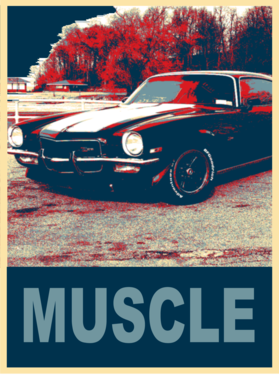 https://s3.us-west-1.wasabisys.com/ecart-content/cargeektees.com/overlays/116/199/1161991.png img