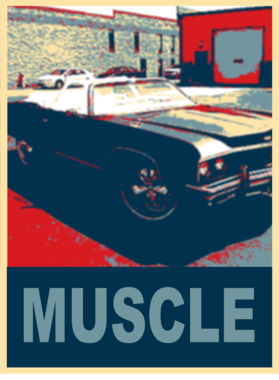 https://s3.us-west-1.wasabisys.com/ecart-content/cargeektees.com/overlays/116/199/1161992.png img