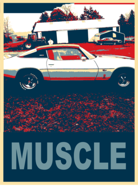 https://s3.us-west-1.wasabisys.com/ecart-content/cargeektees.com/overlays/116/199/1161993.png img