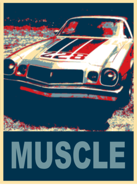 https://s3.us-west-1.wasabisys.com/ecart-content/cargeektees.com/overlays/116/199/1161994.png img