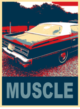https://s3.us-west-1.wasabisys.com/ecart-content/cargeektees.com/overlays/116/199/1161995.png img