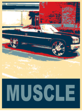 https://s3.us-west-1.wasabisys.com/ecart-content/cargeektees.com/overlays/116/199/1161996.png img