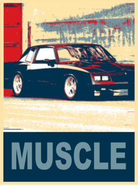 https://s3.us-west-1.wasabisys.com/ecart-content/cargeektees.com/overlays/116/199/1161998.png img