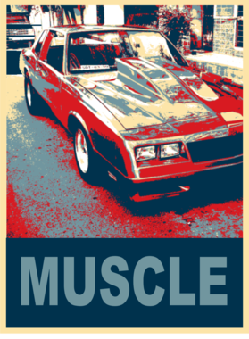 https://s3.us-west-1.wasabisys.com/ecart-content/cargeektees.com/overlays/116/199/1161999.png img