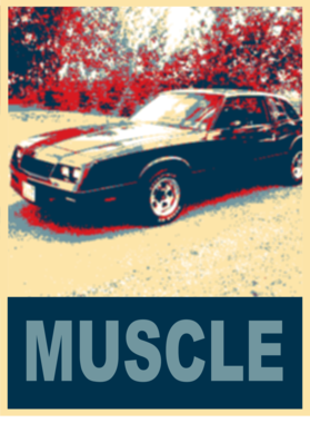 https://s3.us-west-1.wasabisys.com/ecart-content/cargeektees.com/overlays/116/200/1162000.png img