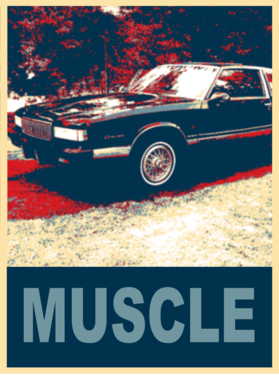 https://s3.us-west-1.wasabisys.com/ecart-content/cargeektees.com/overlays/116/200/1162002.png img