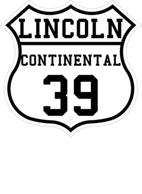 https://s3.us-west-1.wasabisys.com/ecart-content/cargeektees.com/overlays/116/454/1164541.png img