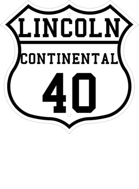 https://s3.us-west-1.wasabisys.com/ecart-content/cargeektees.com/overlays/116/454/1164542.png img