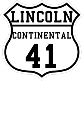 https://s3.us-west-1.wasabisys.com/ecart-content/cargeektees.com/overlays/116/454/1164543.png img