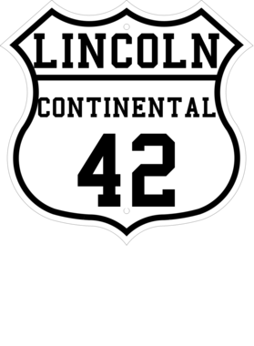 https://s3.us-west-1.wasabisys.com/ecart-content/cargeektees.com/overlays/116/454/1164544.png img