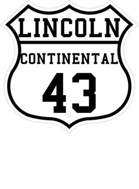 https://s3.us-west-1.wasabisys.com/ecart-content/cargeektees.com/overlays/116/454/1164545.png img