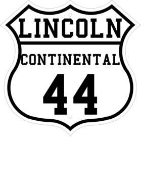 https://s3.us-west-1.wasabisys.com/ecart-content/cargeektees.com/overlays/116/454/1164546.png img