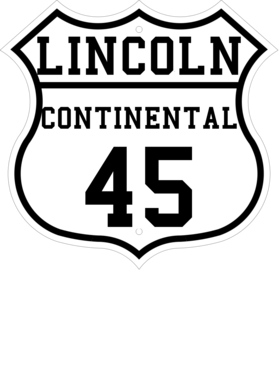 https://s3.us-west-1.wasabisys.com/ecart-content/cargeektees.com/overlays/116/454/1164547.png img