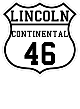 https://s3.us-west-1.wasabisys.com/ecart-content/cargeektees.com/overlays/116/454/1164548.png img