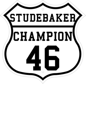 https://s3.us-west-1.wasabisys.com/ecart-content/cargeektees.com/overlays/116/454/1164549.png img