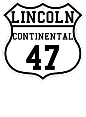 https://s3.us-west-1.wasabisys.com/ecart-content/cargeektees.com/overlays/116/455/1164550.png img