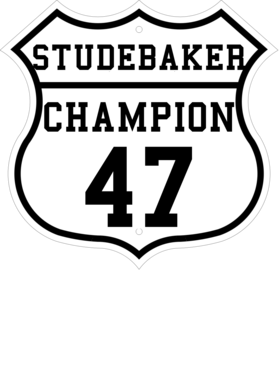 https://s3.us-west-1.wasabisys.com/ecart-content/cargeektees.com/overlays/116/455/1164551.png img
