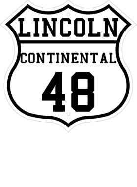 https://s3.us-west-1.wasabisys.com/ecart-content/cargeektees.com/overlays/116/455/1164552.png img