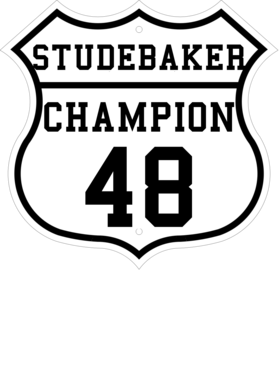 https://s3.us-west-1.wasabisys.com/ecart-content/cargeektees.com/overlays/116/455/1164553.png img