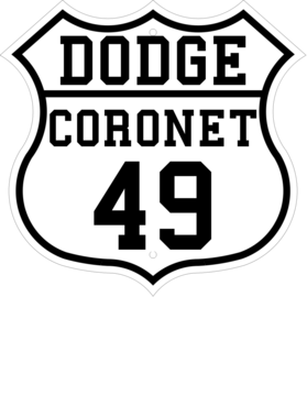 https://s3.us-west-1.wasabisys.com/ecart-content/cargeektees.com/overlays/116/455/1164554.png img